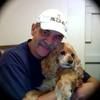 darryl_leclair